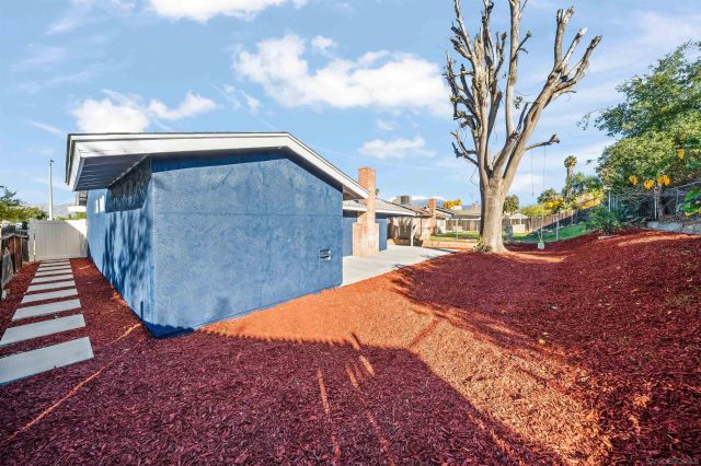 27485 Bancroft Way, Hemet, CA 92544