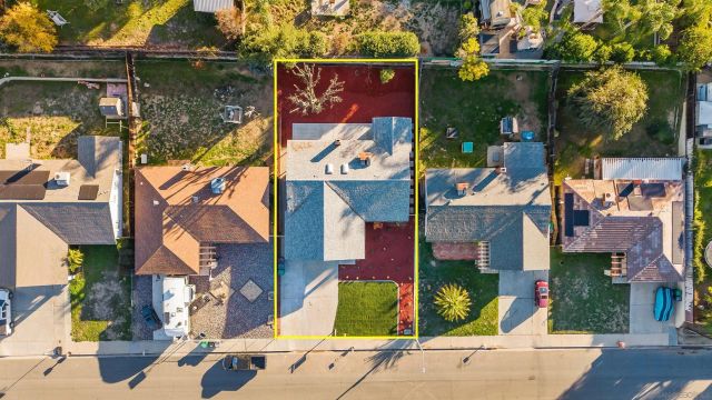 27485 Bancroft Way, Hemet, CA 92544