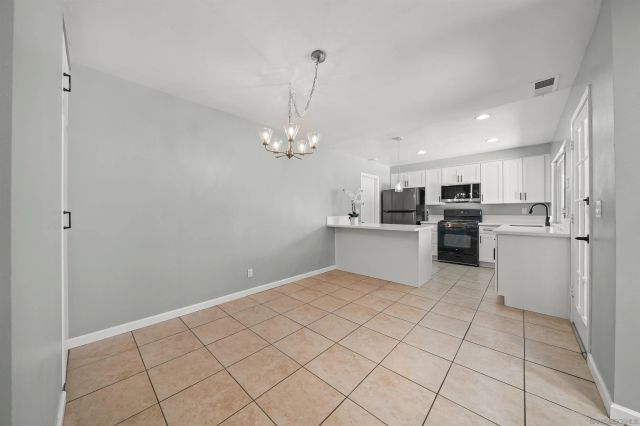 27485 Bancroft Way, Hemet, CA 92544