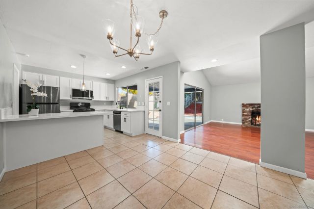 27485 Bancroft Way, Hemet, CA 92544