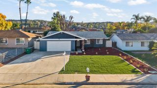 27485 Bancroft Way, Hemet, CA 92544
