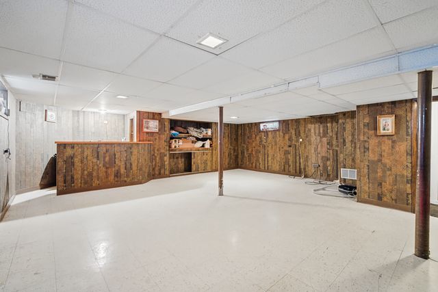 7433 N Oriole Avenue, Chicago, IL 60631