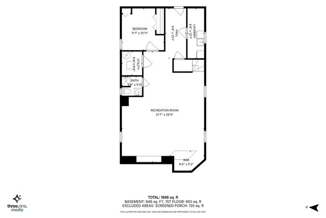 7433 N Oriole Avenue, Chicago, IL 60631