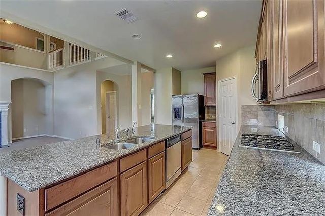 17819 Quiet Loch Lane, Houston, TX 77084
