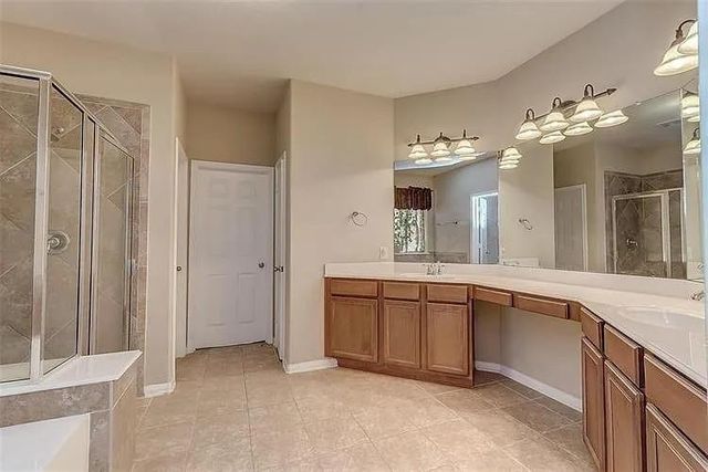 17819 Quiet Loch Lane, Houston, TX 77084