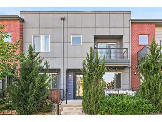 6759 Warren Dr, Denver, CO 80221