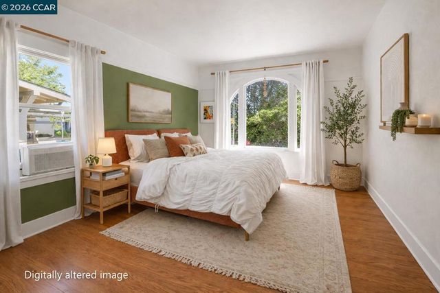 1117 El Dorado, Vallejo, CA 94590