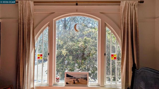 1117 El Dorado, Vallejo, CA 94590