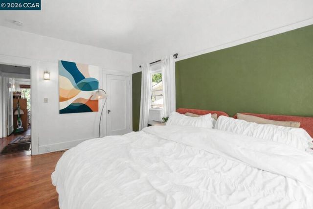 1117 El Dorado, Vallejo, CA 94590