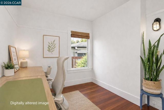 1117 El Dorado, Vallejo, CA 94590