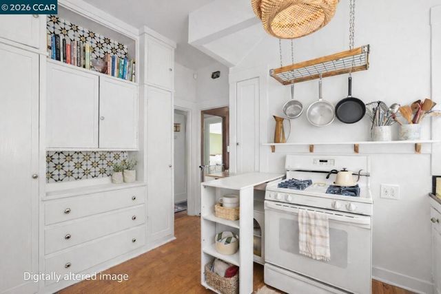 1117 El Dorado, Vallejo, CA 94590