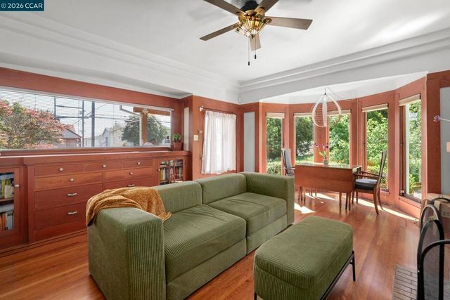 1117 El Dorado, Vallejo, CA 94590