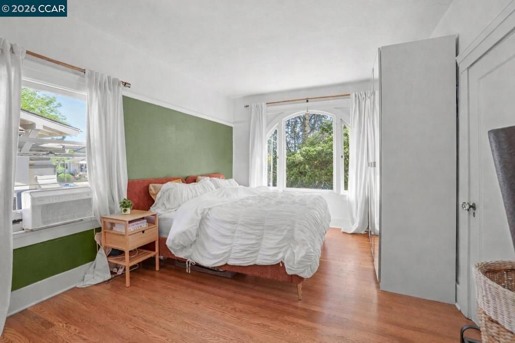 Image 10 of property listing at 1117 El Dorado, Vallejo, CA 94590