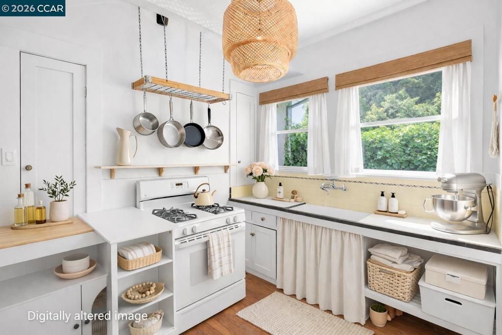 Image 16 of property listing at 1117 El Dorado, Vallejo, CA 94590