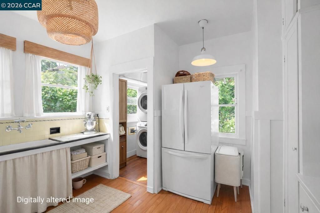 Image 17 of property listing at 1117 El Dorado, Vallejo, CA 94590