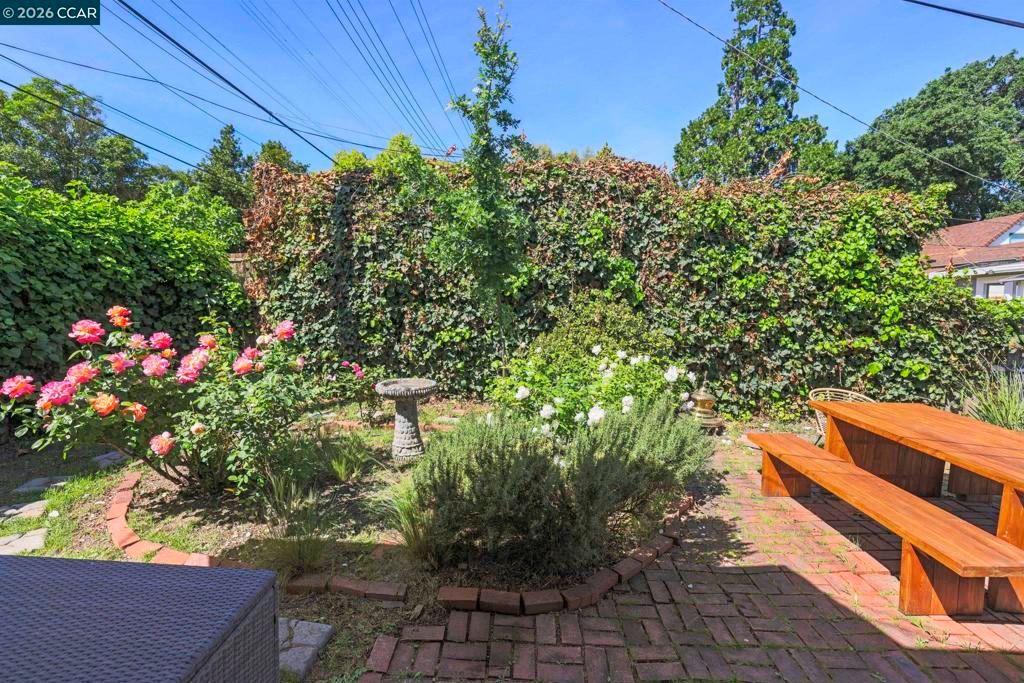 Image 19 of property listing at 1117 El Dorado, Vallejo, CA 94590