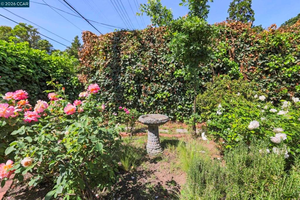 Image 21 of property listing at 1117 El Dorado, Vallejo, CA 94590