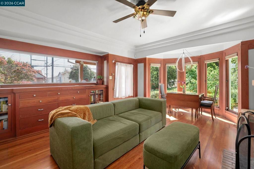 Image 6 of property listing at 1117 El Dorado, Vallejo, CA 94590