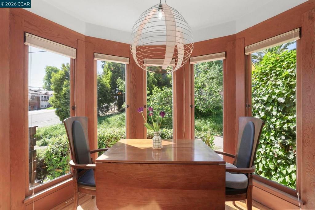 Image 8 of property listing at 1117 El Dorado, Vallejo, CA 94590