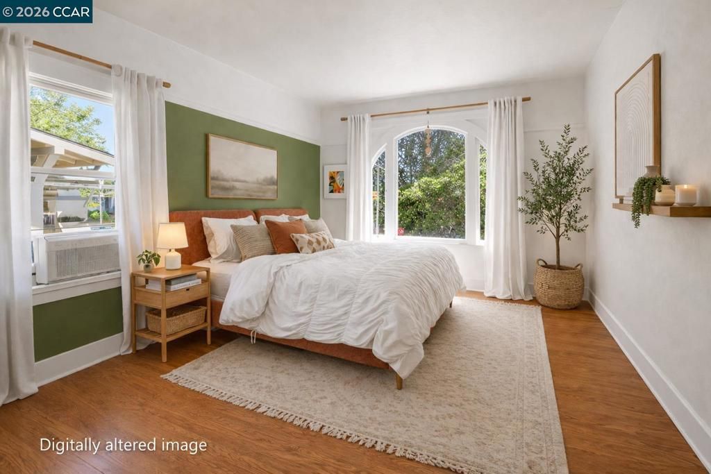 Image 9 of property listing at 1117 El Dorado, Vallejo, CA 94590