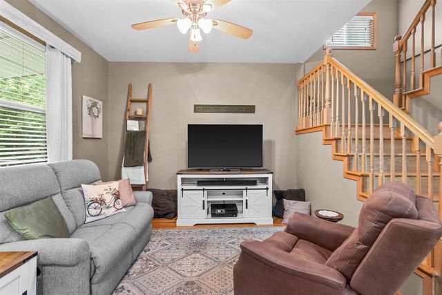 1854 E County Road Z, Arkdale, WI 54613