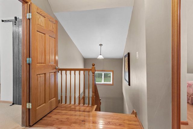 1854 E County Road Z, Arkdale, WI 54613