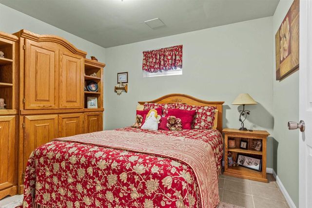 1854 E County Road Z, Arkdale, WI 54613