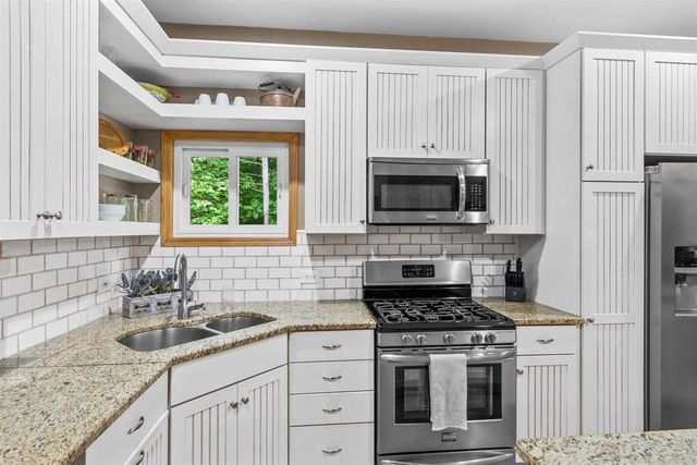 1854 E County Road Z, Arkdale, WI 54613