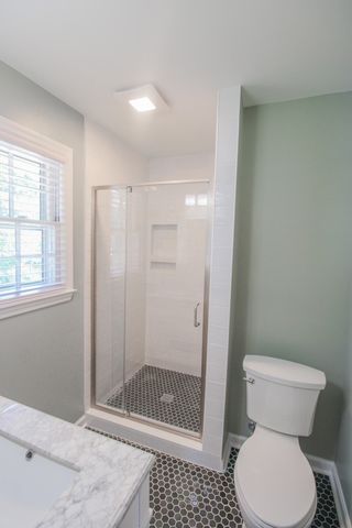 2345 Wofford Road, Charleston, SC 29414
