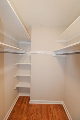 2345 Wofford Road, Charleston, SC 29414