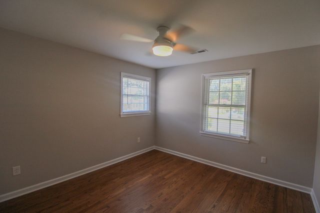 2345 Wofford Road, Charleston, SC 29414