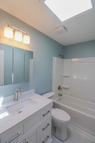 2345 Wofford Road, Charleston, SC 29414