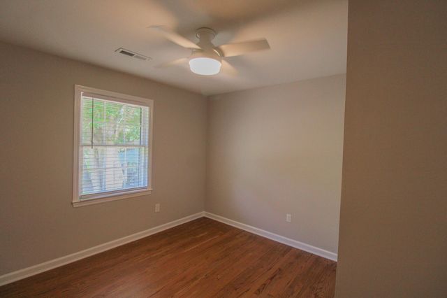 2345 Wofford Road, Charleston, SC 29414