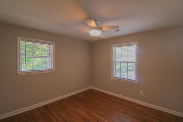 2345 Wofford Road, Charleston, SC 29414
