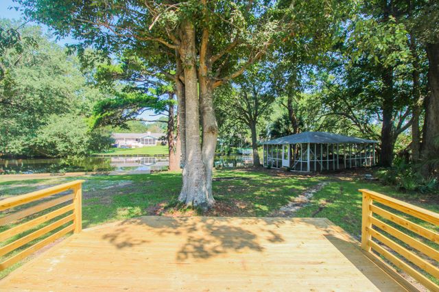 2345 Wofford Road, Charleston, SC 29414