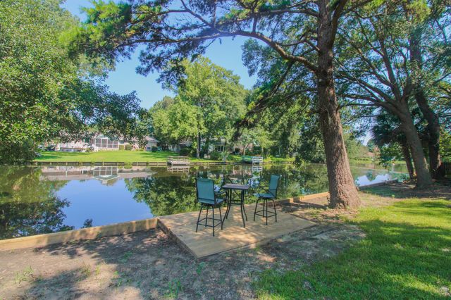 2345 Wofford Road, Charleston, SC 29414
