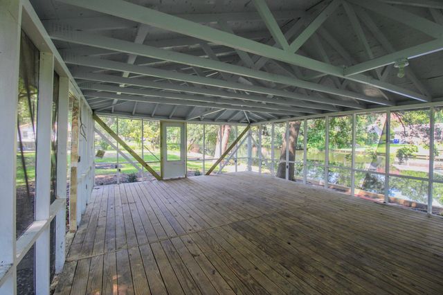 2345 Wofford Road, Charleston, SC 29414