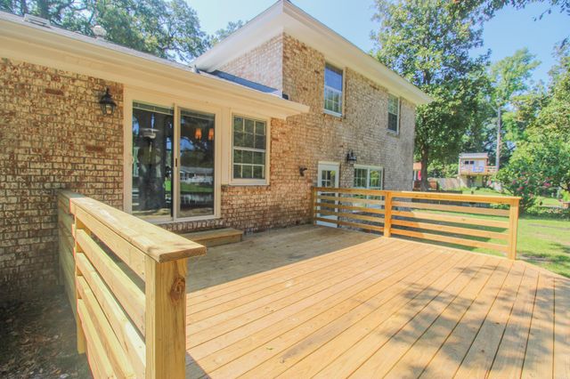 2345 Wofford Road, Charleston, SC 29414