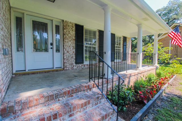 2345 Wofford Road, Charleston, SC 29414