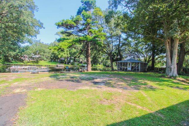 2345 Wofford Road, Charleston, SC 29414