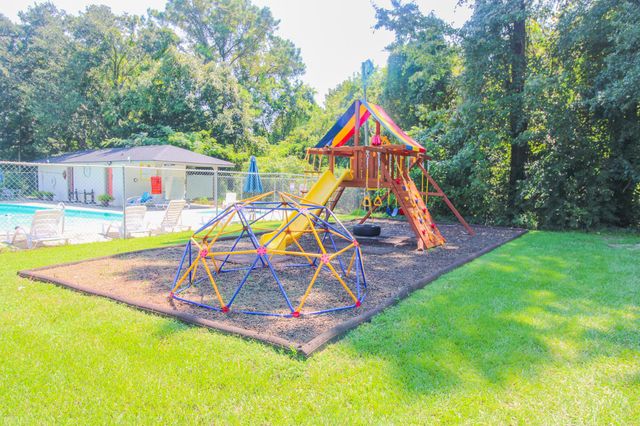 2345 Wofford Road, Charleston, SC 29414