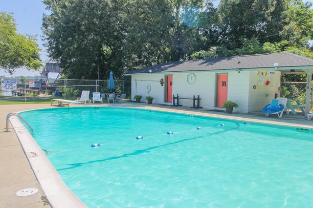 2345 Wofford Road, Charleston, SC 29414