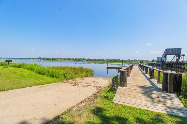2345 Wofford Road, Charleston, SC 29414