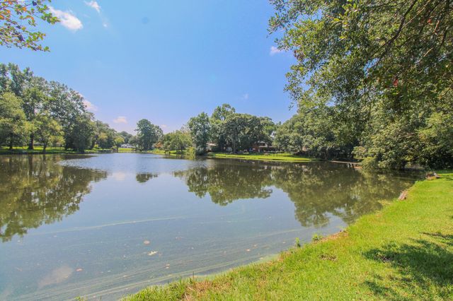 2345 Wofford Road, Charleston, SC 29414
