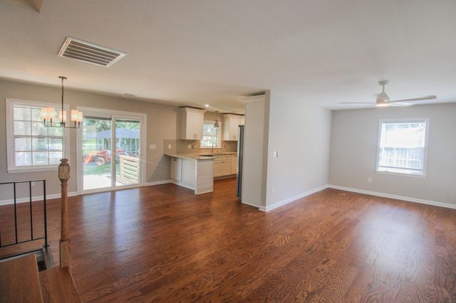2345 Wofford Road, Charleston, SC 29414