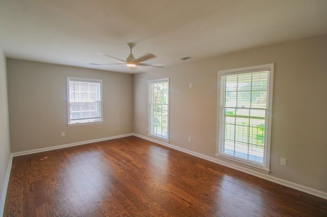 2345 Wofford Road, Charleston, SC 29414