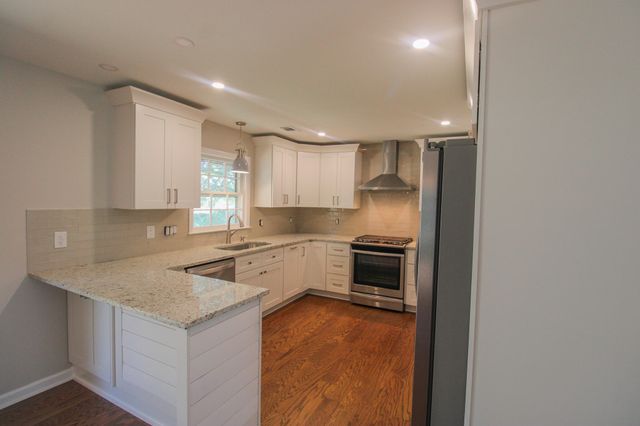 2345 Wofford Road, Charleston, SC 29414