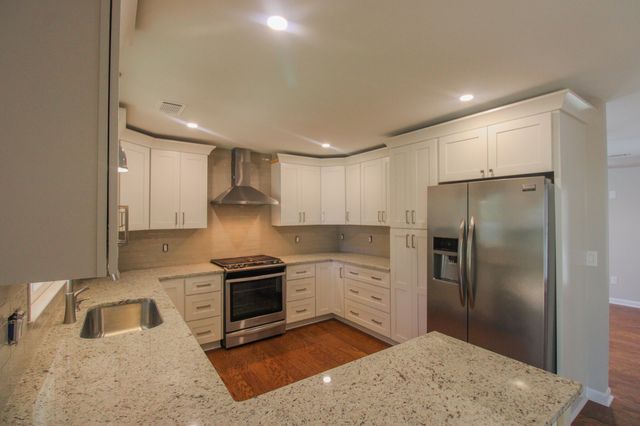 2345 Wofford Road, Charleston, SC 29414