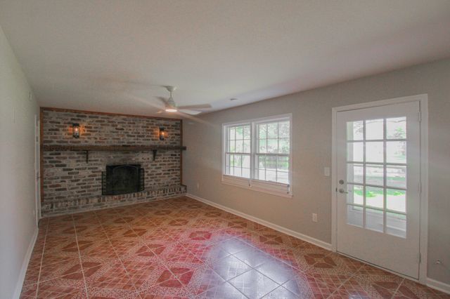 2345 Wofford Road, Charleston, SC 29414