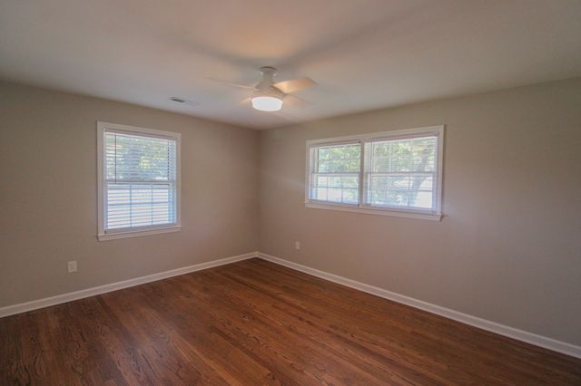 2345 Wofford Road, Charleston, SC 29414